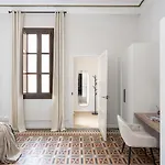 Appartement Premium 1 - 2 Bedroom Design Near Merce Square *