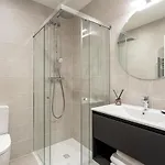Appartement Premium 1 - 2 Bedroom Design Near Merce Square