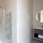 Premium 1 - 2 Bedroom Design Near Merce Square * Barcelone