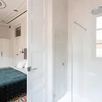 Appartement Premium 1 - 2 Bedroom Design Near Merce Square *