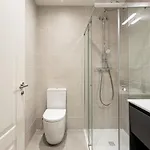 Appartement Premium 1 - 2 Bedroom Design Near Merce Square Barcelone