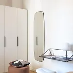 Appartement Premium 1 - 2 Bedroom Design Near Merce Square