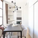 Appartement Premium 1 - 2 Bedroom Design Near Merce Square *
