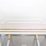 Premium 1 - 2 Bedroom Design Near Merce Square Appartement