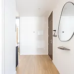 Premium 1 - 2 Bedroom Design Near Merce Square Appartement *