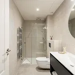 Premium 1 - 2 Bedroom Design Near Merce Square Appartement *